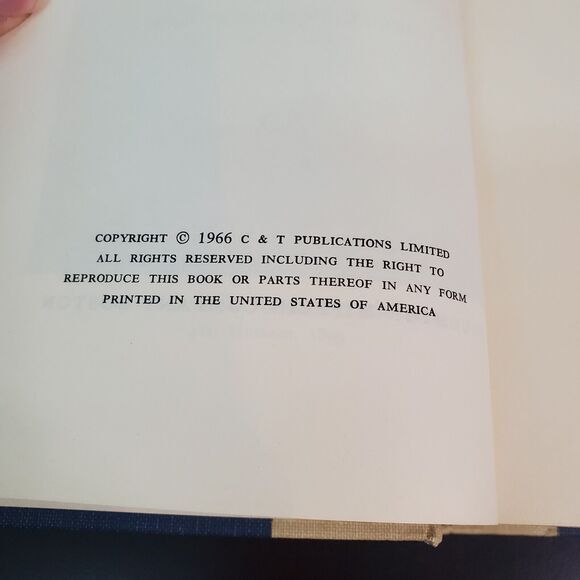 Youth: Volume 1 - 1874 - 1900 Winston Churchill Houghton Mifflin Company - Picture 2 of 10